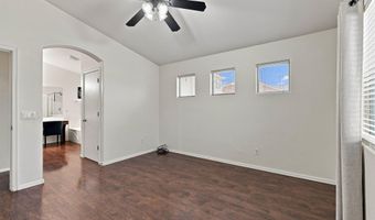 25510 W PIONEER St, Buckeye, AZ 85326