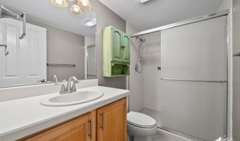 3914 Martagon Cir, Anchorage, AK 99516
