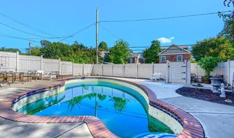 2220 LAKE Ave, Baltimore, MD 21213