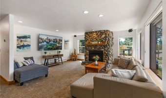 761 Eagle Dr, Incline Village, NV 89451