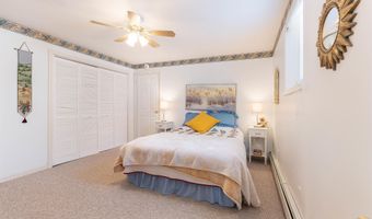 26 Sartwell Ln, Bartlett, NH 03812