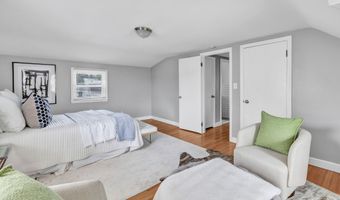 84 Oxford St, Bridgeport, CT 06606