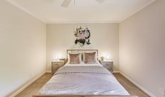 5821 INMAN PARK Cir 400, Rockville, MD 20852