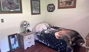 1217 Elden Dr, Alpena, MI 49707