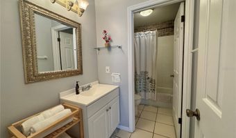 1106 VILLA Ln 81, Apopka, FL 32712