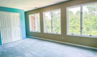 714 HILLYER HIGH Rd, Anniston, AL 36207