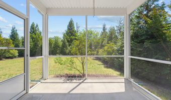 1805 Bodwin Ln, Apex, NC 27502