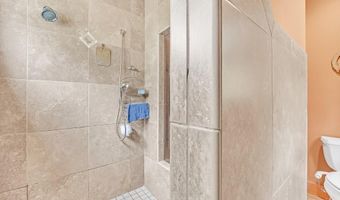 8564 Ridge Rd, Beulah, CO 81023