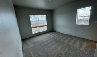 91-3641 Iwikuamoo St 1301, Ewa Beach, HI 96706