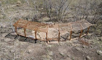 NHN Outlaw Trail, Anaconda, MT 59711