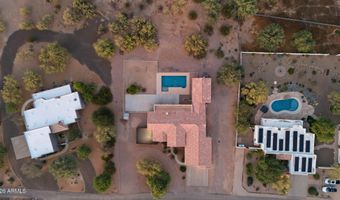 36615 N 25TH St, Cave Creek, AZ 85331