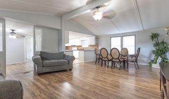 4165 Double Dee Rd, Aynor, SC 29511
