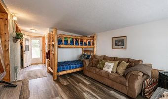 32829 State Highway 18, Aitkin, MN 56431