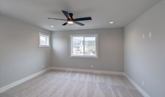 4872 Suelo Rd, Fitchburg, WI 53711