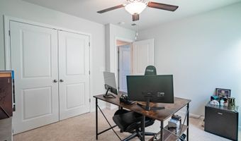 669 Penfolds Way, Blythewood, SC 29016