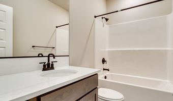 642 NW 28TH St, Battle Ground, WA 98604