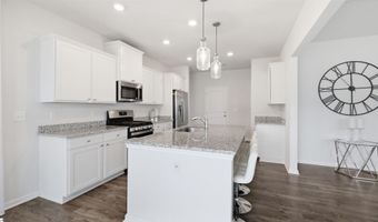 3032 Hillgate Trl, Boiling Springs, SC 29316
