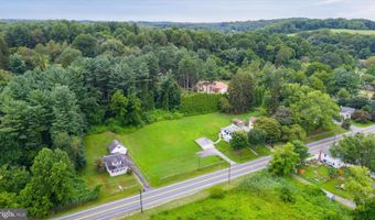 1101 YORKLYN Rd, Hockessin, DE 19707