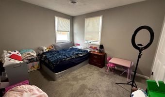 147 BANNISTER Ave, Aberdeen, MD 21001