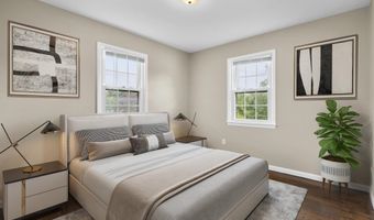 74 Benz St, Ansonia, CT 06401