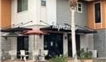 91-3525 Kauluakoko St 2213, Ewa Beach, HI 96706