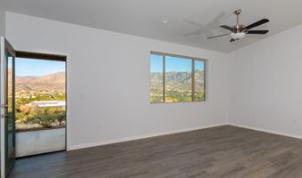 64568 E Calle Rosa Linda, Catalina, AZ 85739