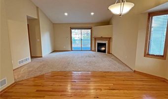 1877 156th Ln NW, Andover, MN 55304