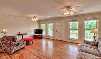 133 Pleasant Home, Blackville, SC 29817