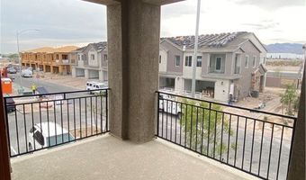 3742 Canis Minor Dr 22206, Henderson, NV 89052