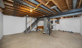 3007 Williamsburg Rd, Ann Arbor, MI 48108