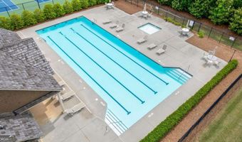 1715 Bates Rd, Alpharetta, GA 30009