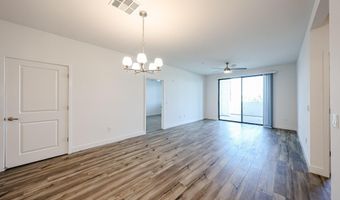 2511 W QUEEN CREEK Rd 180, Chandler, AZ 85248