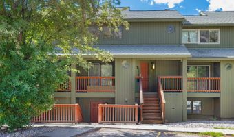231 Nottingham Rd H, Avon, CO 81620