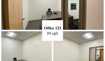 900 Sarah St Unit 123, Airville, PA 15203