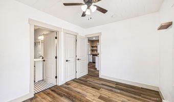 509 Fir St, Elko, NV 89801