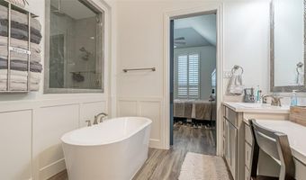 14808 Gentry Dr, Aledo, TX 76008