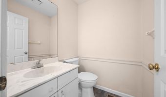 1554 Morning Sun Dr, Ballwin, MO 63021