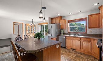 975 41st Ave, Amery, WI 54001