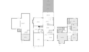 707 DOWERS Rd, Abingdon, MD 21009