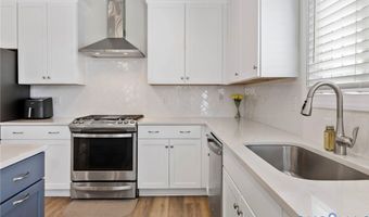 12235 Kenton Ridge Rd, Ashland, VA 23005
