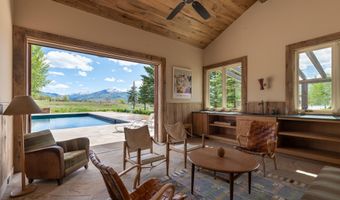115 Meadowlark Ln, Aspen, CO 81611