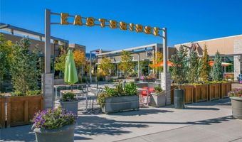 2567 Kingston St, Aurora, CO 80010
