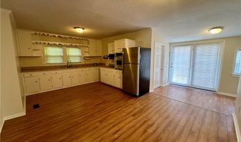 515 Spencer Ave, Asheboro, NC 27263