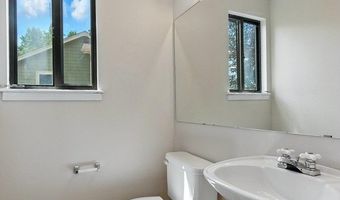 3894 Bosque Ct, Boulder, CO 80301