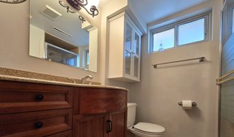 638 E 1050 N, Bountiful, UT 84010