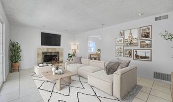 4431 Belle Dr, Antioch, CA 94509