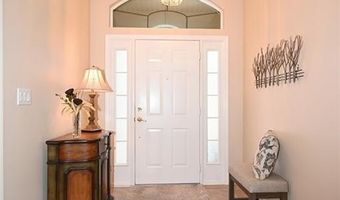 3534 E Glen Eagles Dr, Avon Park, FL 33825