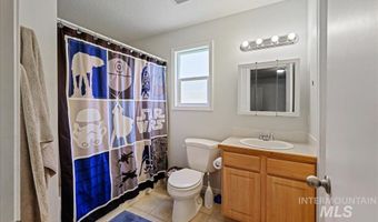 3204 Arcadian Dr, Caldwell, ID 83605