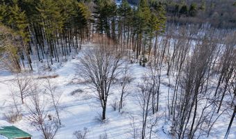 452 New Portland, Anson, ME 04958