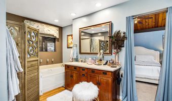 2368 Palo Danzante, Alpine, CA 91901